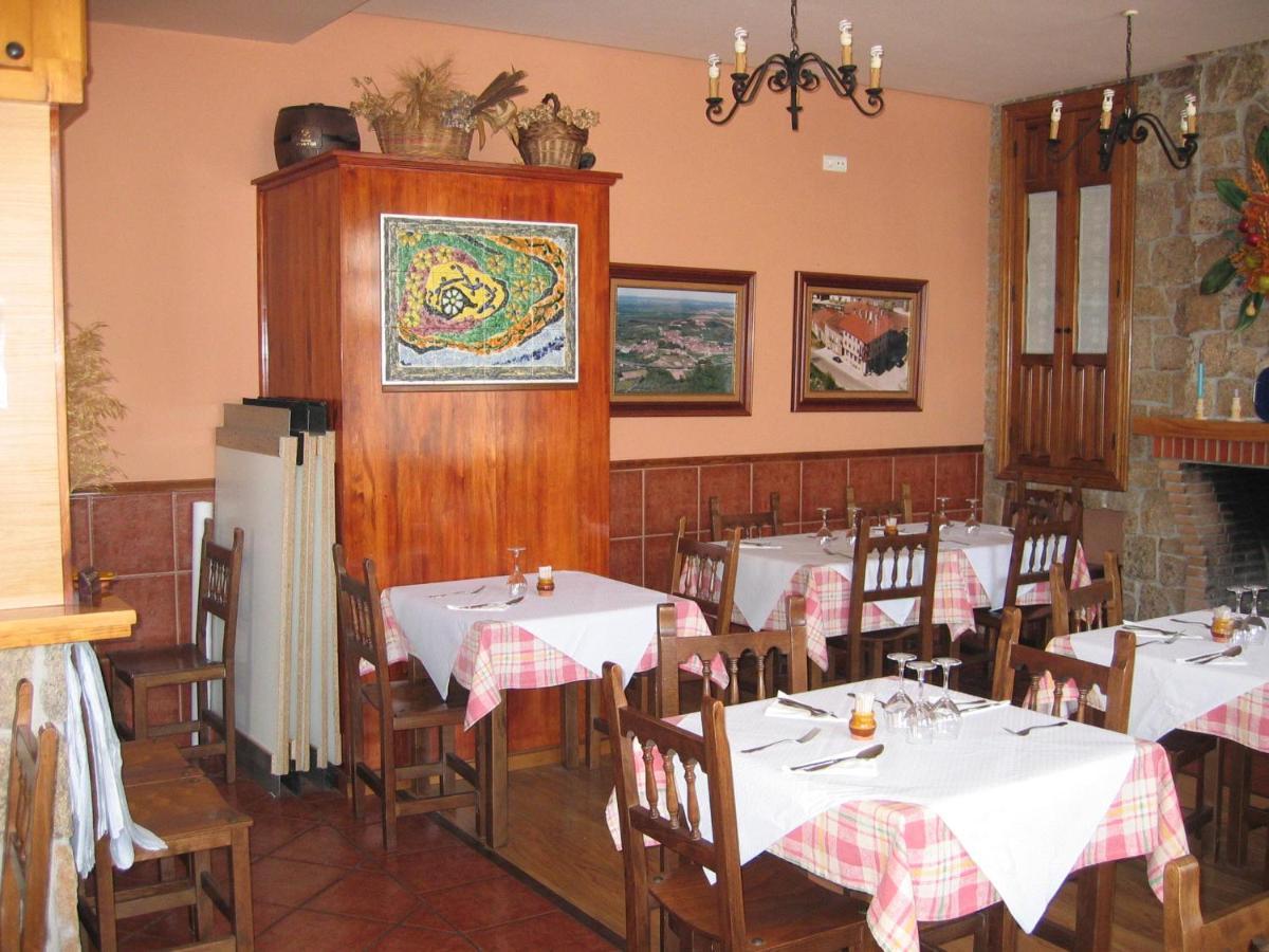 Centro Lajafriz Hotel 3*