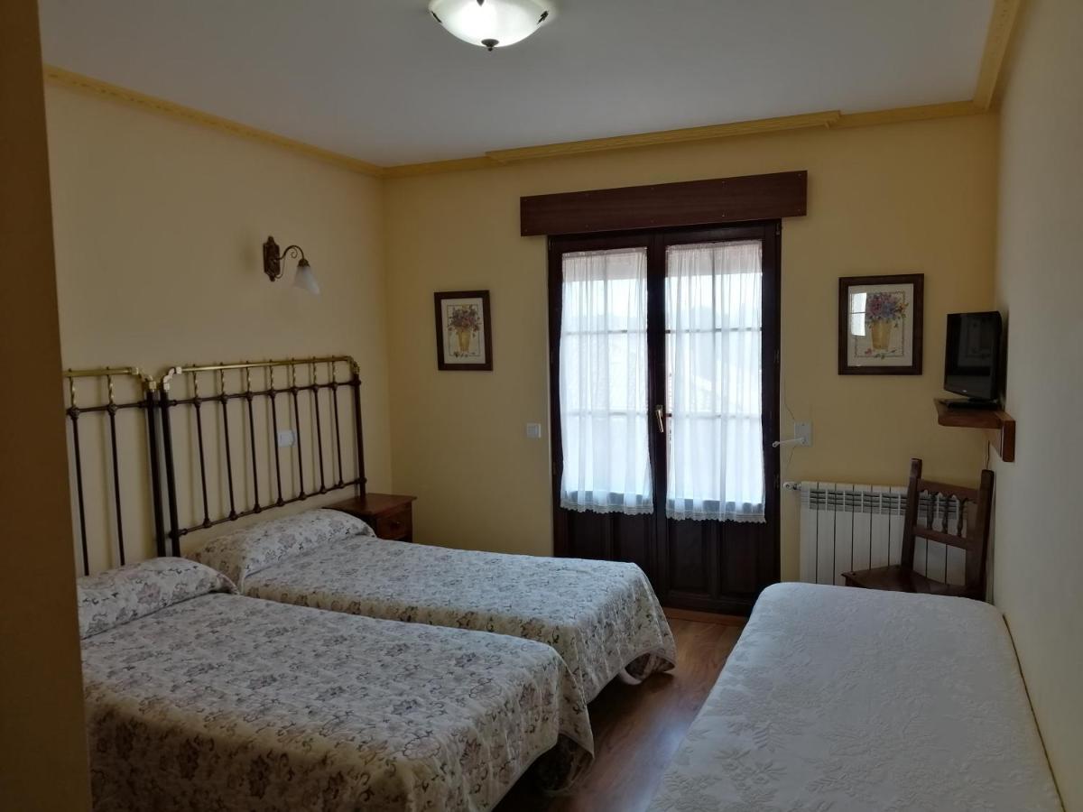 Hotel Centro Lajafriz