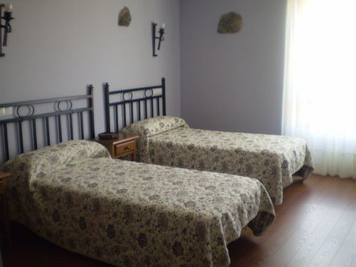 Hotel Centro Lajafriz 3*