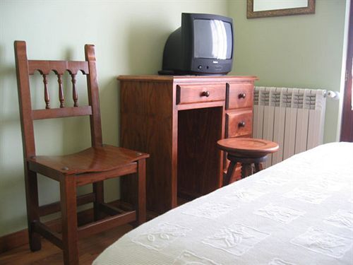 Centro Lajafriz Hotel