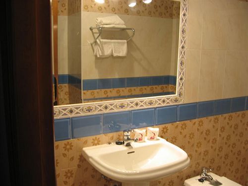 Centro Lajafriz Fornillos de Aliste